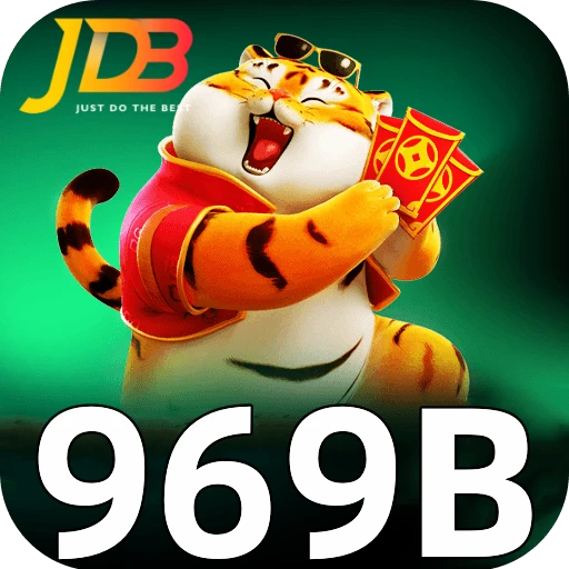 969B Cassino Online
