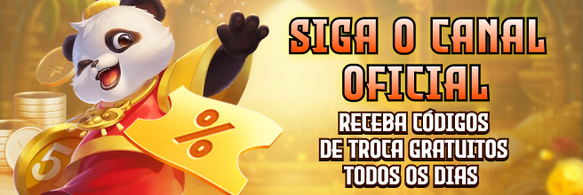 969B Ganhe R$ 100,00 Gratis