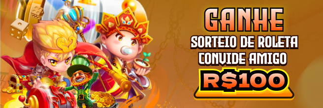 969B Fundo de Resgate de Perdas Semanais