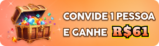969B Comissão da agência